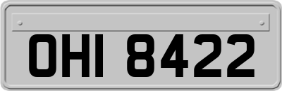 OHI8422