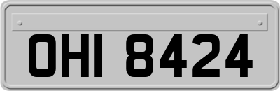 OHI8424