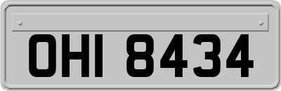 OHI8434