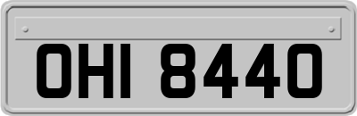OHI8440