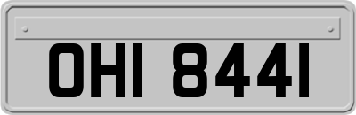 OHI8441