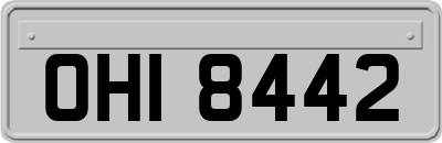 OHI8442