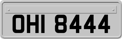 OHI8444