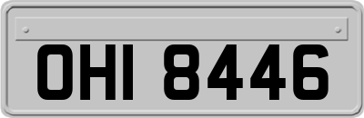 OHI8446
