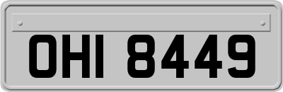 OHI8449