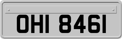 OHI8461
