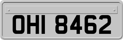 OHI8462