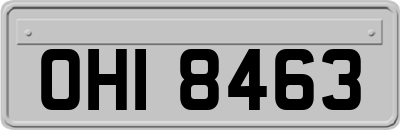 OHI8463