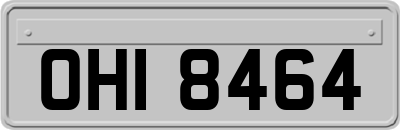 OHI8464