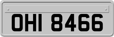 OHI8466