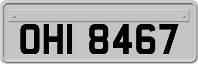 OHI8467