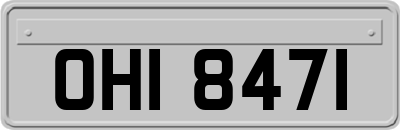 OHI8471