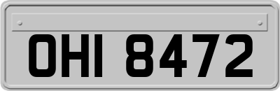 OHI8472