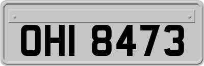 OHI8473