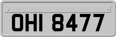 OHI8477