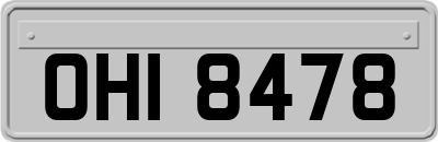 OHI8478