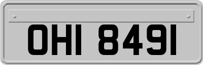 OHI8491