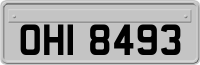 OHI8493