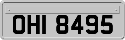 OHI8495