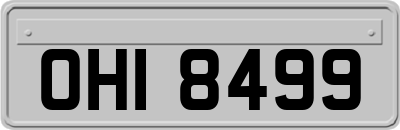 OHI8499