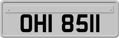 OHI8511