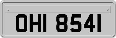 OHI8541