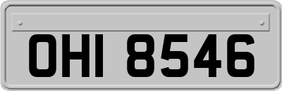 OHI8546