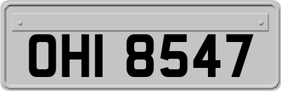 OHI8547