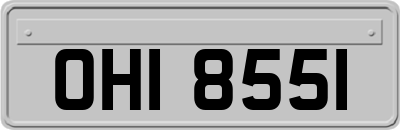 OHI8551