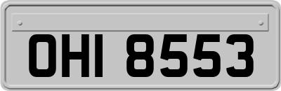 OHI8553