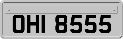 OHI8555