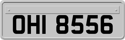OHI8556