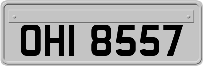 OHI8557