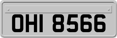 OHI8566