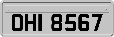OHI8567