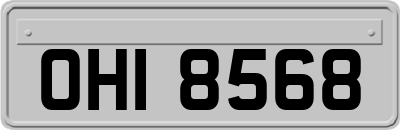 OHI8568