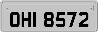 OHI8572