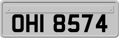OHI8574