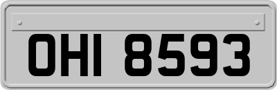 OHI8593