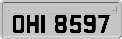 OHI8597