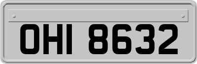 OHI8632