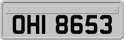 OHI8653