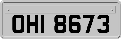 OHI8673