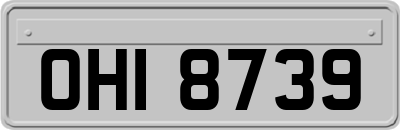 OHI8739