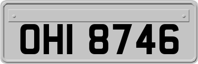 OHI8746