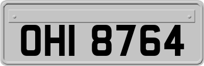 OHI8764