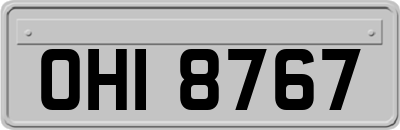OHI8767
