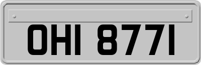 OHI8771