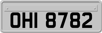 OHI8782