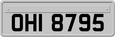 OHI8795